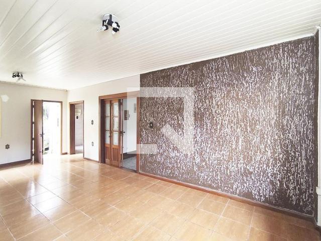 Casa aluguel em Região Geográfica Imediata de Novo Hamburgo - São Leopoldo, Região Metropolitana de Porto Alegre