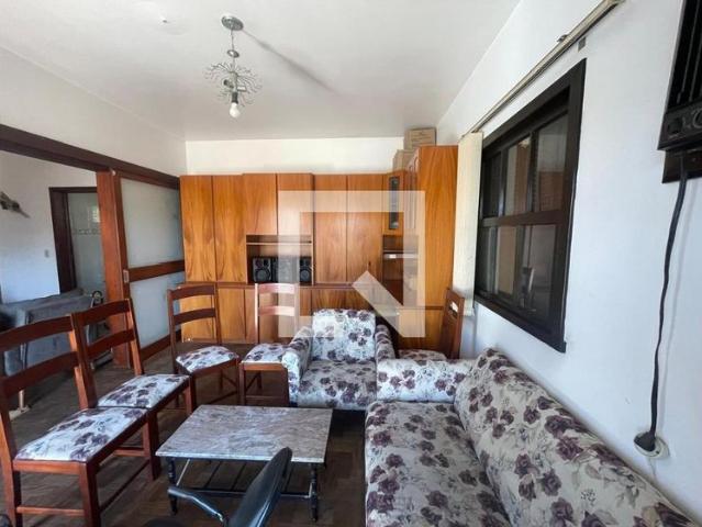 Casa aluguel em Novo Hamburgo