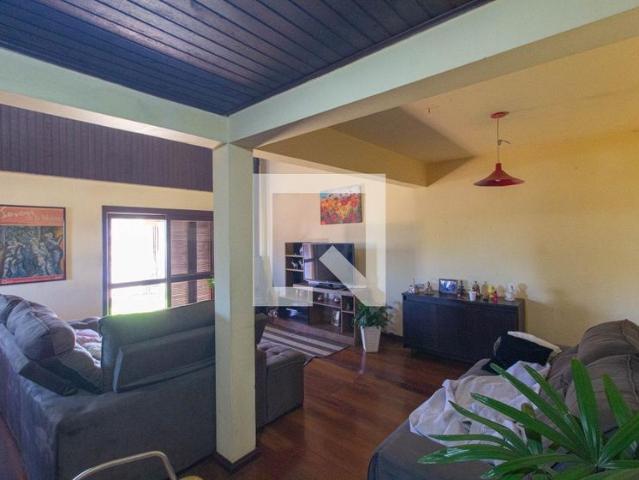 Casa aluguel em Região Geográfica Imediata de Novo Hamburgo - São Leopoldo, Região Metropolitana de Porto Alegre