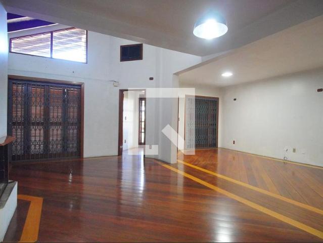 Casa aluguel em Região Geográfica Imediata de Novo Hamburgo - São Leopoldo, Região Metropolitana de Porto Alegre
