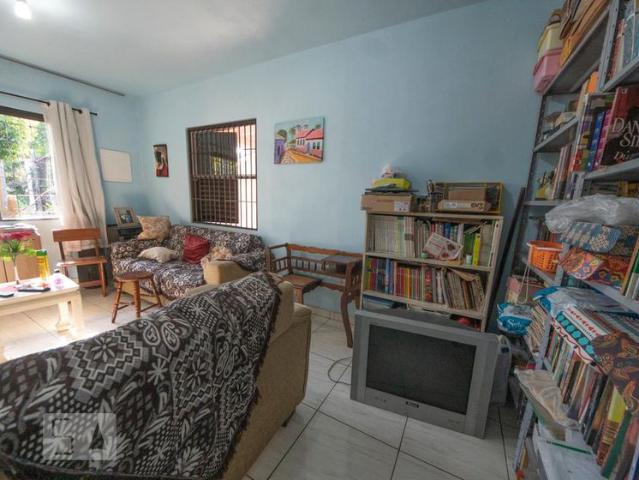 Casa aluguel em Região Geográfica Imediata de Novo Hamburgo - São Leopoldo, Região Metropolitana de Porto Alegre