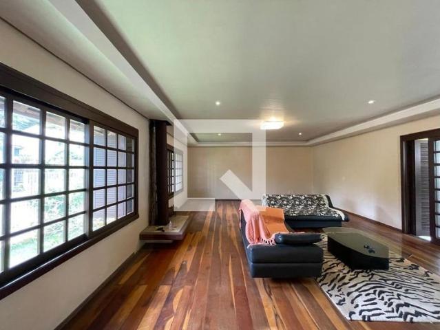 Casa aluguel em Região Geográfica Imediata de Novo Hamburgo - São Leopoldo, Região Metropolitana de Porto Alegre