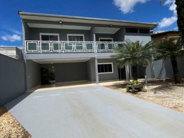 Casa venda em Região Geográfica Imediata de Águas Lindas de Goiás, Região Integrada de Desenvolvimento do Distrito Federal e Entorno