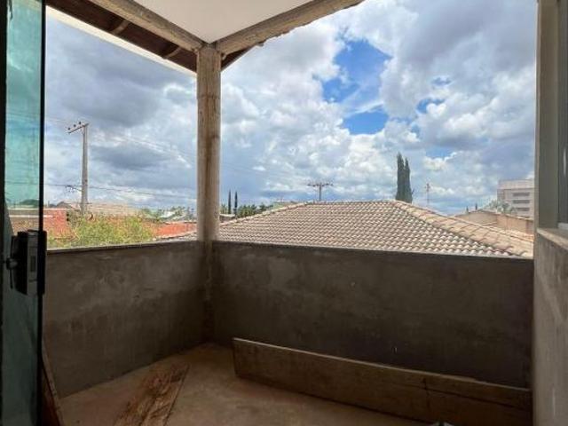 Casa venda em Região Geográfica Imediata de Águas Lindas de Goiás, Região Integrada de Desenvolvimento do Distrito Federal e Entorno