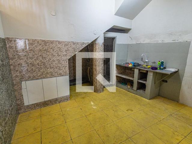 Casa aluguel em Região Geográfica Imediata de Belo Horizonte, Região Metropolitana de Belo Horizonte