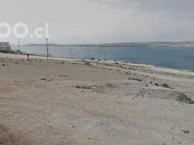 Casa en venta en Caldera, Atacama