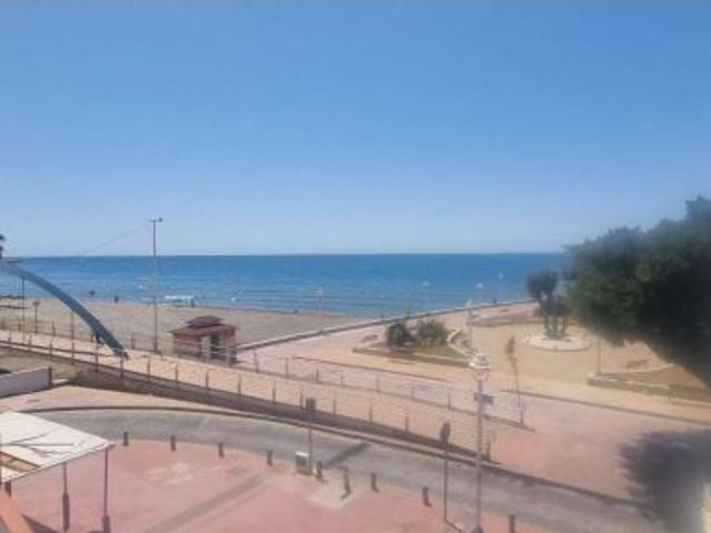 Casa en venta en Málaga Del Fresno, Castilla-La Mancha