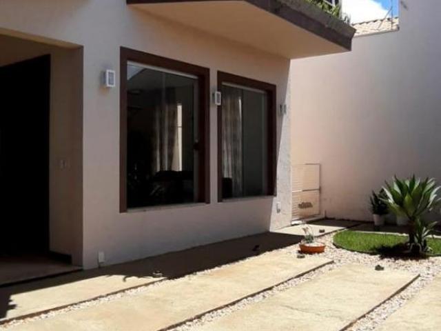 Casa venda em Espraiado Primo Meneghetti, Franca
