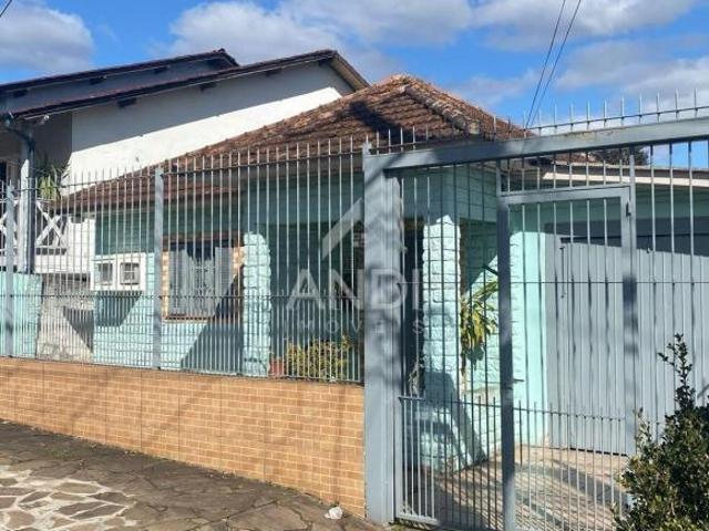 Casa venda em Sapucaia do Sul