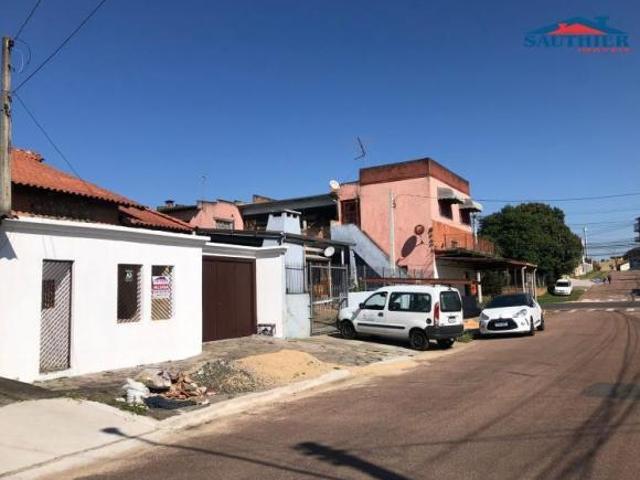 Casa venda em Sapucaia do Sul