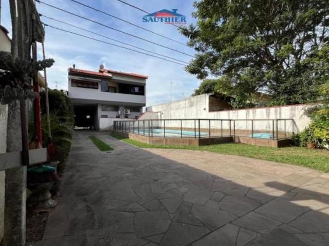 Casa venda em Região Geográfica Imediata de Porto Alegre, Região Metropolitana de Porto Alegre