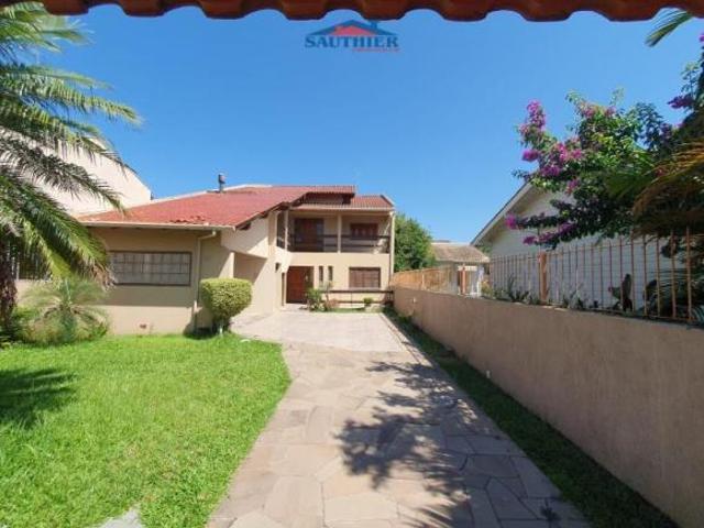 Casa venda em Região Geográfica Imediata de Porto Alegre, Região Metropolitana de Porto Alegre