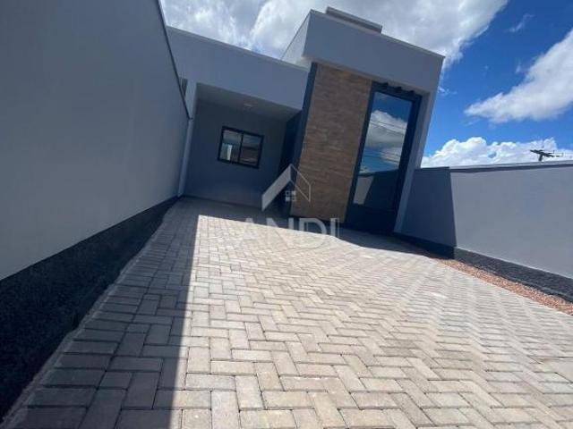 Casa venda em Sapucaia do Sul