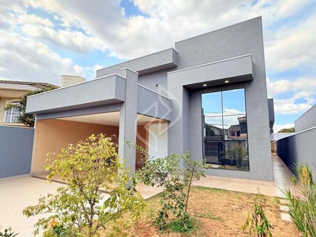 Casa venda em Região Geográfica Imediata do Distrito Federal, Região Integrada de Desenvolvimento do Distrito Federal e Entorno