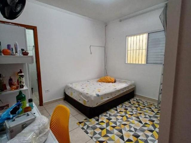 Casa venda em Região Imediata de Santos, Região Metropolitana da Baixada Santista