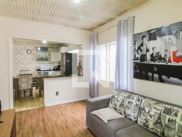 Casa aluguel em Região Geográfica Imediata de Porto Alegre, Região Metropolitana de Porto Alegre