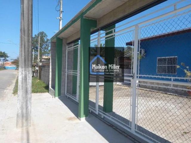 Casa venda em Região Imediata de Caraguatatuba-Ubatuba-São Sebastião, Região Metropolitana do Vale do Paraíba e Litoral Norte
