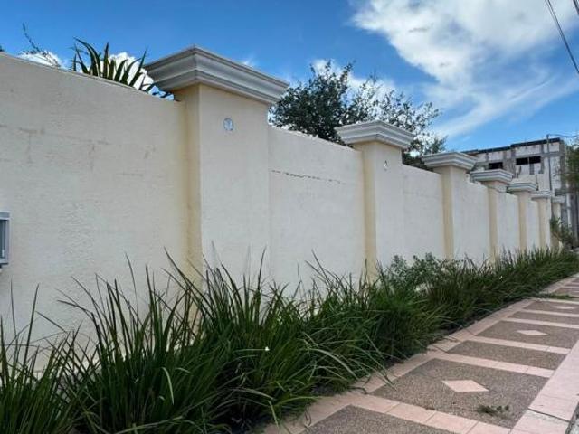 Casa en venta en Reynosa, Tamaulipas