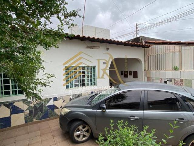 Casa venda em Região Geográfica Imediata do Distrito Federal, Região Integrada de Desenvolvimento do Distrito Federal e Entorno