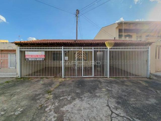 Casa venda em Região Geográfica Imediata do Distrito Federal, Região Integrada de Desenvolvimento do Distrito Federal e Entorno