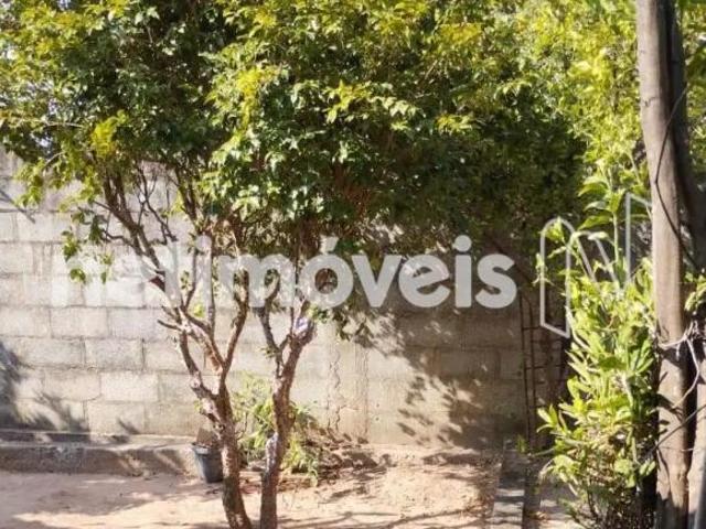 Casa venda em Região Geográfica Imediata de Belo Horizonte, Região Metropolitana de Belo Horizonte