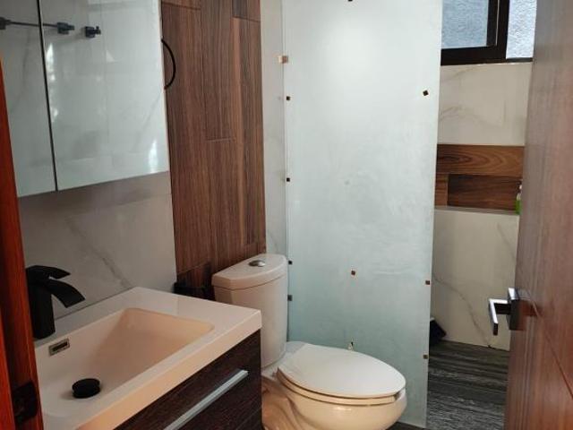 Casa privada con mini piscina