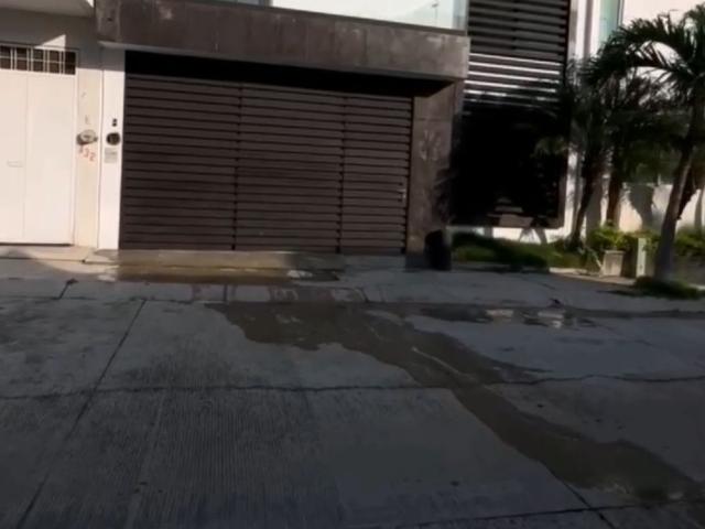 Casa en renta en Tuxtla Gutiérrez, Chiapas