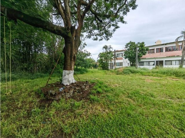 Casa en renta en Morelos