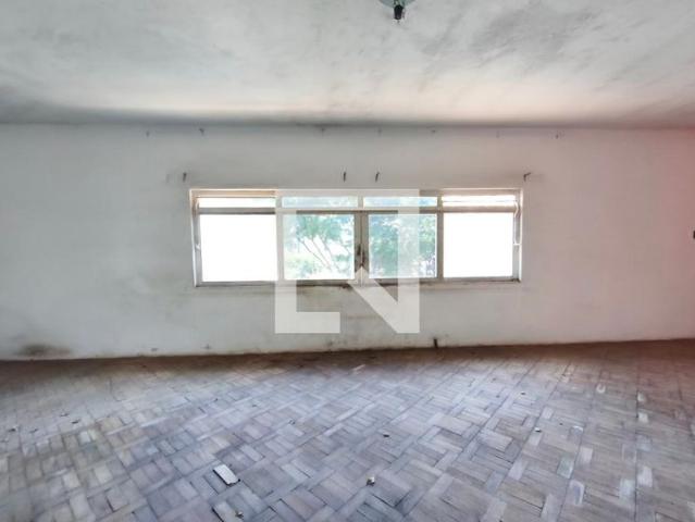 Casa aluguel em Vila Jardim Paranapanema - Jardim Baroneza, Campinas