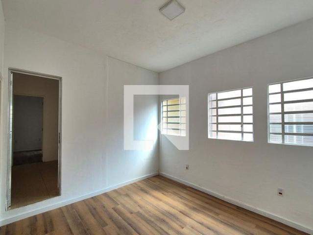 Casa aluguel em Região Imediata de Campinas, Região Metropolitana de Campinas