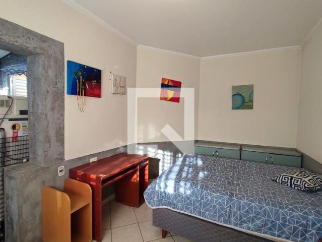 Casa aluguel em Região Imediata de Campinas, Região Metropolitana de Campinas