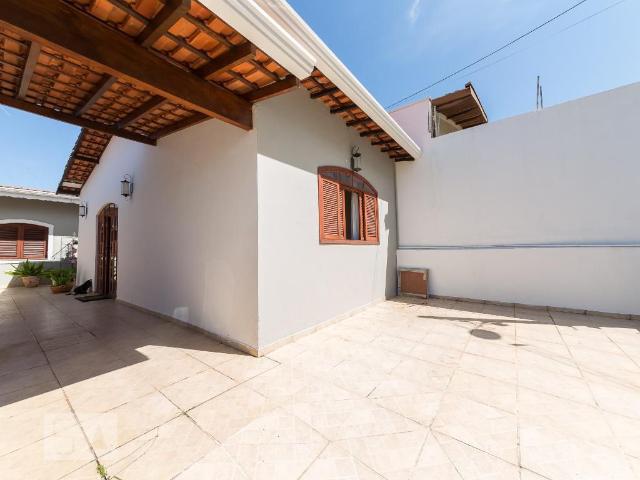 Casa aluguel em Região Imediata de Campinas, Região Metropolitana de Campinas