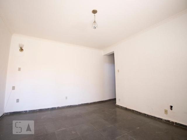 Casa aluguel em Ponte Preta, Campinas