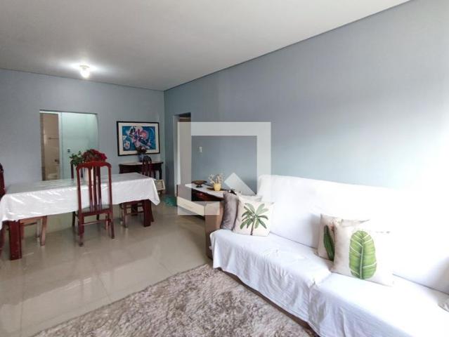 Casa aluguel em Região Imediata de Campinas, Região Metropolitana de Campinas