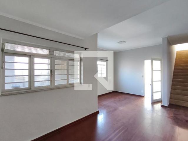 Casa aluguel em Região Imediata de Campinas, Região Metropolitana de Campinas