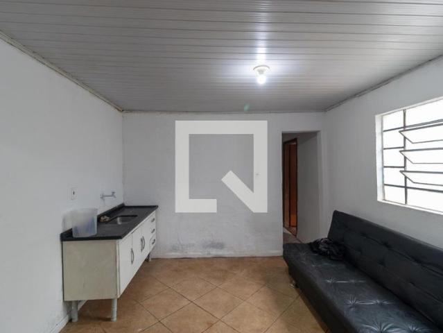 Casa aluguel em Campinas