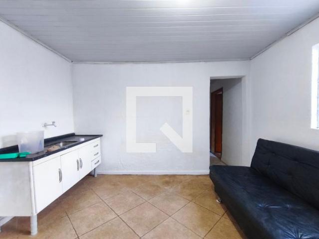 Casa aluguel em Campinas