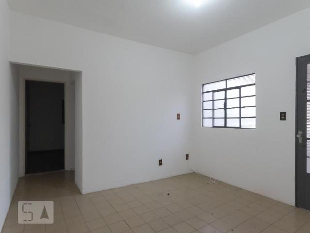 Casa aluguel em Região Imediata de Campinas, Região Metropolitana de Campinas