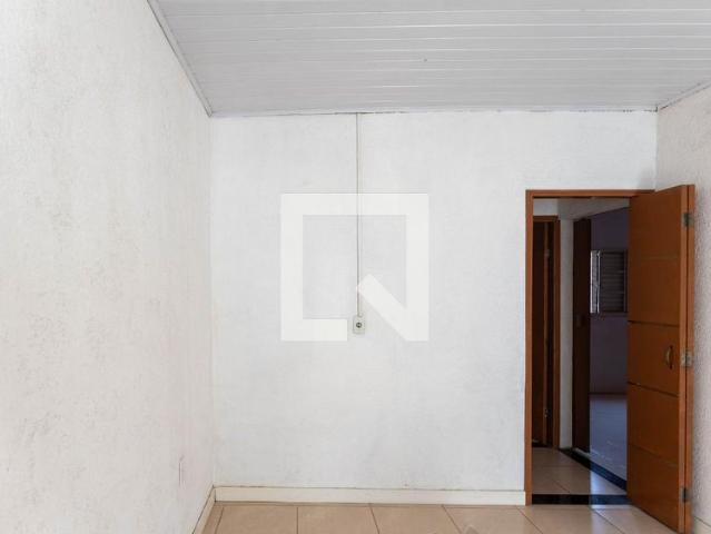 Casa aluguel em Região Imediata de Campinas, Região Metropolitana de Campinas