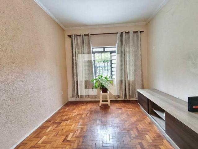 Casa aluguel em Campinas