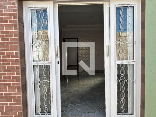 Casa aluguel em Região Imediata de Campinas, Região Metropolitana de Campinas