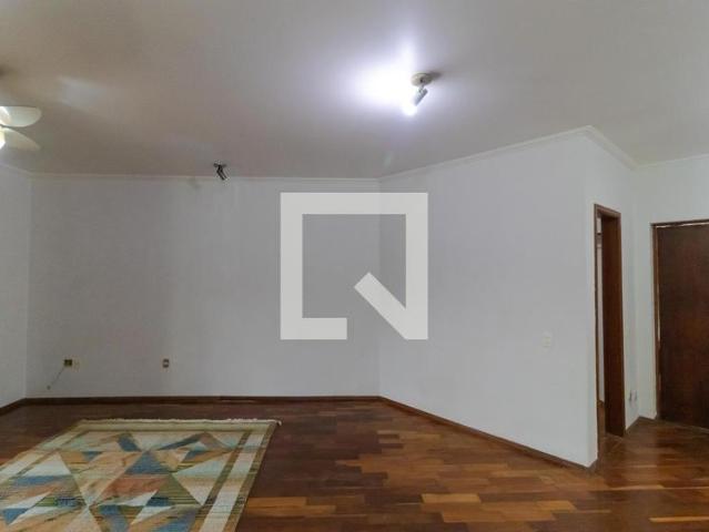Casa aluguel em Região Imediata de Campinas, Região Metropolitana de Campinas