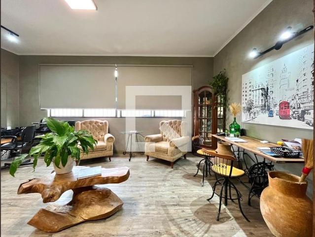 Casa aluguel em Região Imediata de Campinas, Região Metropolitana de Campinas
