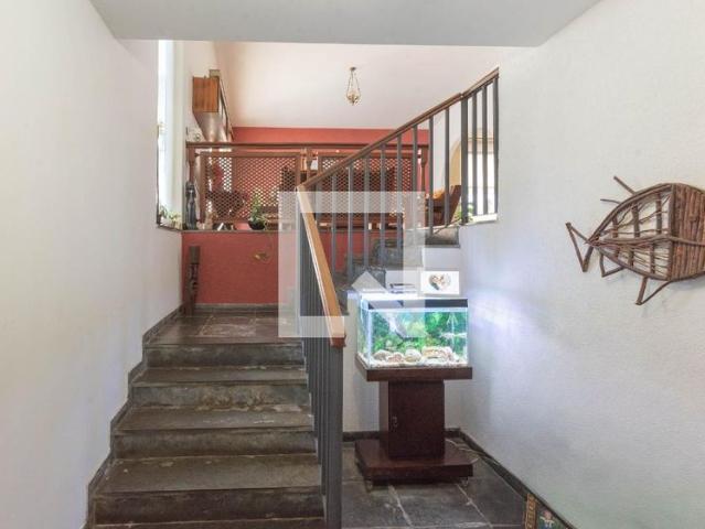 Casa aluguel em Região Imediata de Campinas, Região Metropolitana de Campinas