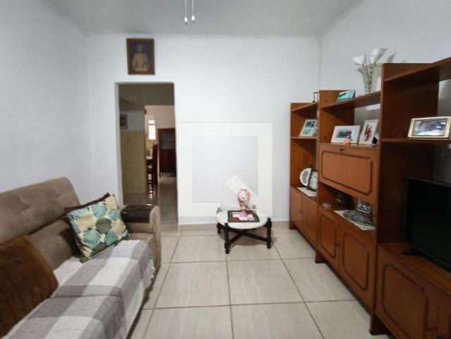 Casa aluguel em Região Imediata de Campinas, Região Metropolitana de Campinas
