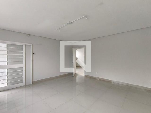 Casa aluguel em Campinas