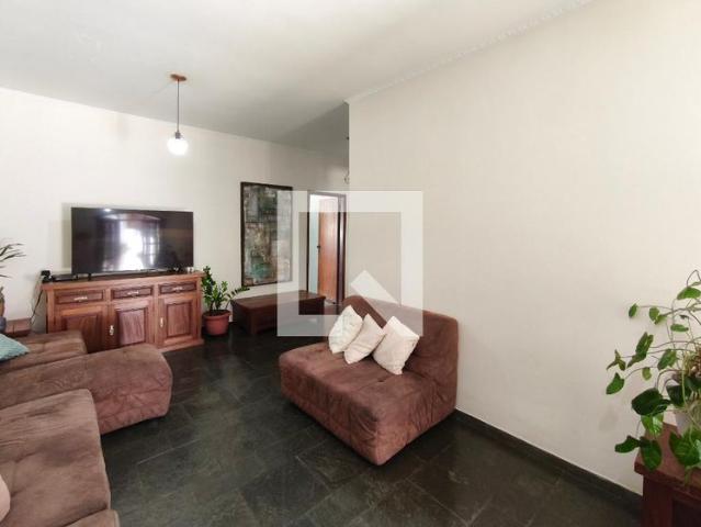 Casa aluguel em Região Imediata de Campinas, Região Metropolitana de Campinas