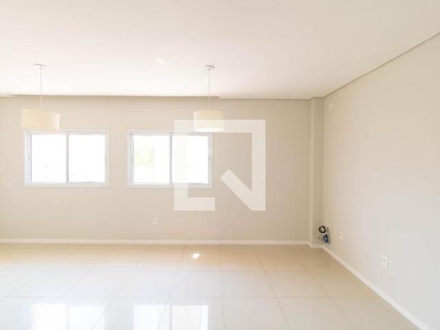 Casa aluguel em Nova Campinas, Campinas