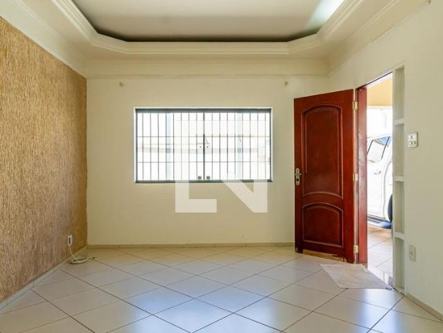 Casa aluguel em Região Imediata de Campinas, Região Metropolitana de Campinas
