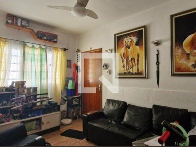 Casa aluguel em Região Imediata de Campinas, Região Metropolitana de Campinas